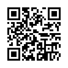 QR Code for 1MCxJLhpkNsPiN4q9iWMLCsSBN5epVMakd
