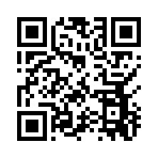 QR Code for 1MCxKCWexQVoSvfkNGerswdpdQCS7JDhph