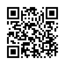 QR Code for 1MCxPgm4Ctwdpp7tCCRH5rUpxXHAzdPHyC