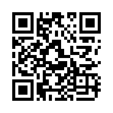 QR Code for 1MCxPm886LcFVMpfSWzjZCaGeSx8fvYCSP