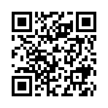 QR Code for 1MCxQvoZxHy6kSftCmD7o3xUvxtWLKotsf