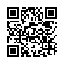 QR Code for 1MCxRCqpHB7eksjB1KWi3X8bGFieA1h6HS