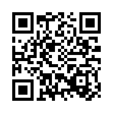 QR Code for 1MCxREhvSSCUxvka3qbtm6YeaFbZiiX1JT