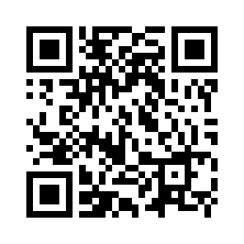 QR Code for 1MCxYpsGeHJs1SbT8dbHv1aSWv5qVNEMGQ