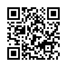 QR Code for 1MCxdAwm1zFiPwC6Ts4nfP6ZsyLomUePyS
