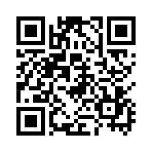 QR Code for 1MCxfGmCkp3xP6BuY2LFWMfW7ra75q2yWv