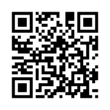 QR Code for 1MCxfwUfCLnp8EHLQDM1G2fGHmgEkCkdts