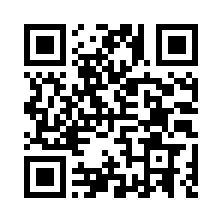 QR Code for 1MCxhZRtbd1iavVBwukgBfxFSUTbYLQtth