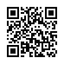 QR Code for 1MCxjZYjMSQyLC9epEgcpo8qCRedjVBeMH