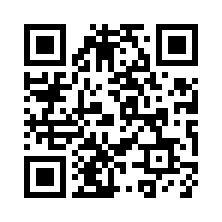 QR Code for 1MCxmnfrXZ2jM2aqL9LEfLhqR3aMNAdKf9