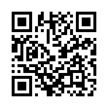 QR Code for 1MCxp6NaTaSLjrobCjJgeYuUm1VvtZMyg5