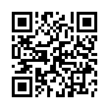 QR Code for 1MCxpCbheoSL9CWMDKHuYCGSxuBndqfqDk