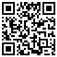 QR Code for 1MCxqkDVuW7eBQY2o7kL894ZGiCvkVSu7w