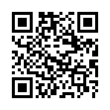QR Code for 1MCxtTcexu6yfivFagPrwZ73rXYMgsVPZP