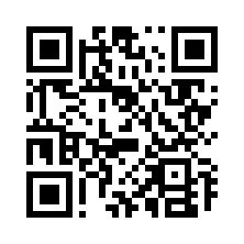 QR Code for 1MCxzdbDTHpMBRybVsiJHHEymbPd8DnkHe