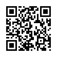 QR Code for 1MCy6et7cAUmRMikemm8maCABf2NmhAnAc