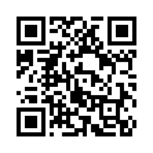 QR Code for 1MCyE3DFRv87MCMWrZvVbAc4rTgDd4TKgf
