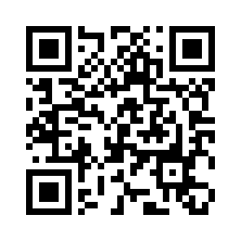 QR Code for 1MCyFJF8TcLHceouVjn5ASAugkUzPbeuHR