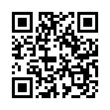 QR Code for 1MCyG3ZuJK8Afb7gUjsAwY55SJ3Dsasyfg
