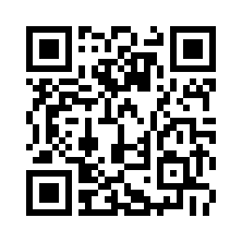 QR Code for 1MCyHRx8wFKG7Rg86MbwHd3UjKyKFXdQCV