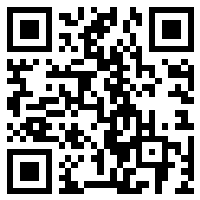 QR Code for 1MCyJDhvLdfbay7bxNizdirpwq8Sy4rLBh