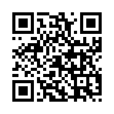 QR Code for 1MCyJmCtYrTPPvbov2prPjYgZ9AEeDiRsP