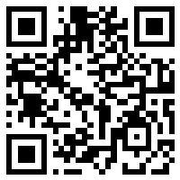 QR Code for 1MCyKooDLPp9uj4gpBbcLtEKkUNy8QKbRE