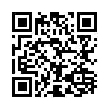 QR Code for 1MCyMps6MgdCQLL65pHirAvbPmsBPtLUoG