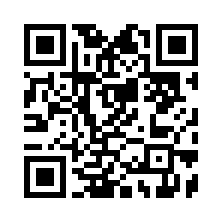 QR Code for 1MCyNur9v4dStfs6wZXidtnLM7sV2sC64X