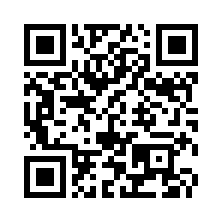 QR Code for 1MCyPvvoxe9NLxheAtkpCR9PDMbGTW2FPB