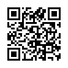 QR Code for 1MCyQeRz2iDsMzT48AtNANnjFTt1wMU82R
