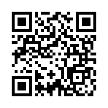 QR Code for 1MCyTPiMJUoKA5izKr3oTM5CUmP9Fvr4J