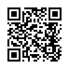 QR Code for 1MCyVg5fteT7nr71MtmPX3bgsmdfWFHtpb