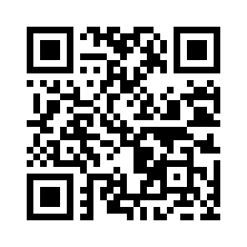 QR Code for 1MCyYhhpEMPmJjMBJomz3xJDAukqtxSfAp