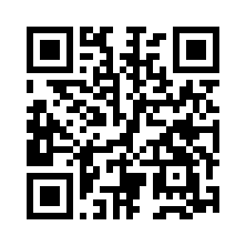 QR Code for 1MCyepKjc6E8aE2uFeew8ptHtAm5uccUbH