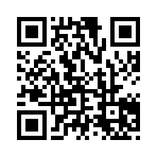 QR Code for 1MCyj1MmAkCQKfvEGtGq7dfdZtzoWjmwuS