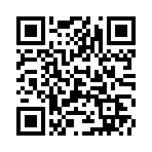 QR Code for 1MCykTUt5NA3N1rZ6WWf99XeXb73pSJvYm