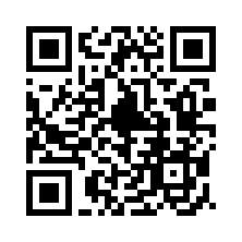 QR Code for 1MCymZ2bVEem7CZaAvszRcPiFZPQKBGcgx