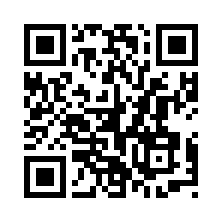 QR Code for 1MCyn2cpzHvB1gayjnRe67PjJW83KdGF2s
