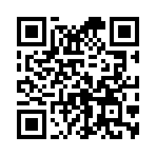 QR Code for 1MCynMv27QByNCpbDVGiwfKfKPaXAZRXbE