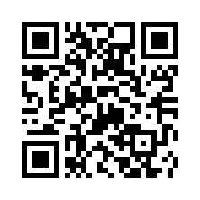 QR Code for 1MCynQ9AiFVg78eAcbtPh6jUkeZMT16s75