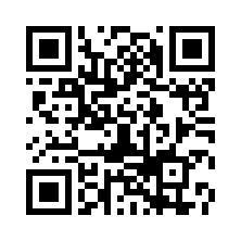 QR Code for 1MCyoDvaiFeJJHo88pt9a9TzTxQMuwbWhn