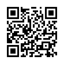 QR Code for 1MCyoGWUAxv62qALJXZGgwGk1GDduPJ8xT