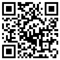 QR Code for 1MCyp5fmB2C97UtousobdS78siX8yPPN68