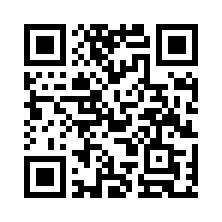 QR Code for 1MCyr8j2RTX7WTrUtPT8GPeWHTh5nHW5Jy