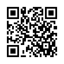 QR Code for 1MCyrtcn9ZXCskRGscpgdgGf63njCzYoQk