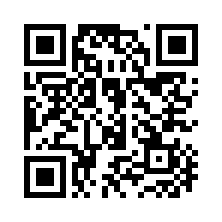 QR Code for 1MCys8YfSjQ2jVJsaFYikhRfNDAFiXa5vT