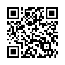 QR Code for 1MCysKrTmB6yNs1iV7TFoomMFmAXLHTwQQ