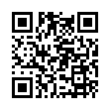 QR Code for 1MCyu7fZ2iTo16W9dTinbWRjr98cGo3ppM