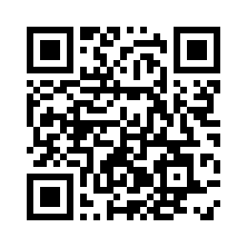 QR Code for 1MCywCTCSFQctjucA2wAVoR8rxwh2Eqk7P